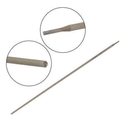 1 Pack E6013 3/32 Inch X 14 Inch 5 Lbs Welding Rod Carbon Steel Stick Electrodes