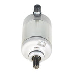 New Starter Motor Fit for Honda CBR 600 RR CBR600RR Fireblade 2003- 2006 US