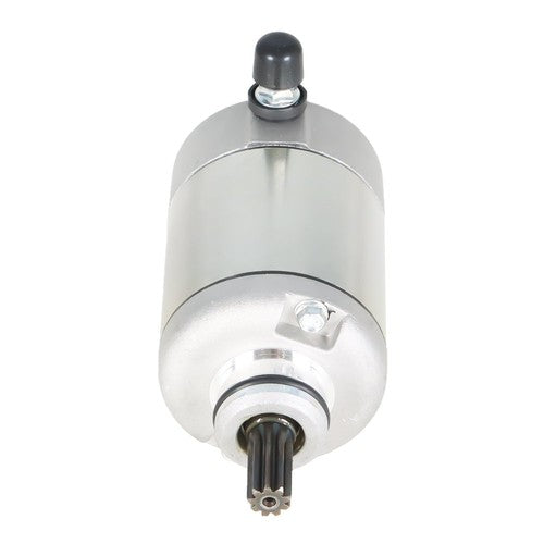 New Starter Motor Fit for Honda CBR 600 RR CBR600RR Fireblade 2003- 2006 US