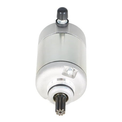 New Starter Motor Fit for Honda CBR 600 RR CBR600RR Fireblade 2003- 2006 US