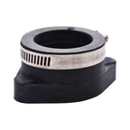 12_8b6fce73-abbf-42e1-98a5-48026cd660c0 - Northline Parts