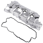12_8b705baa-3e3e-4039-93c1-93652321560c - Northline Parts