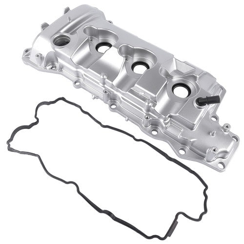 12_8b705baa-3e3e-4039-93c1-93652321560c - Northline Parts