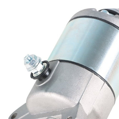 Starter  Motorcycle For Honda 150 CRF150F 31200-KPT-A01 2006-2009 2012-2015