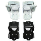 12_8b70f49f-3e74-4236-a035-e4a3404623a8 - Northline Parts