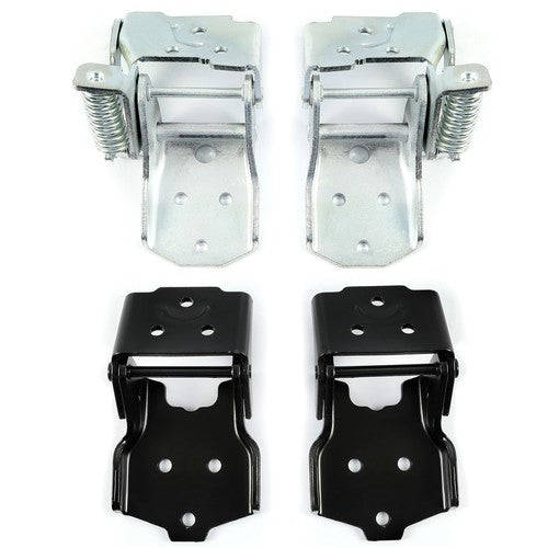 12_8b70f49f-3e74-4236-a035-e4a3404623a8 - Northline Parts