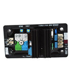 12_8b71822c-0d87-4526-a93d-0160fa5f757b - Northline Parts