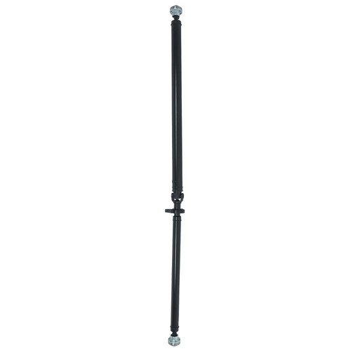 For Volvo XC70 L5 2.5L 2003 2004-2006 2007 Rear Driveshaft Prop Shaft Assembly
