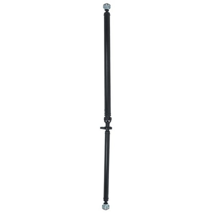 For Volvo XC70 L5 2.5L 2003 2004-2006 2007 Rear Driveshaft Prop Shaft Assembly