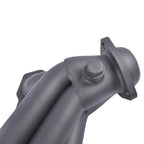 12_8b72abee-ded6-4c36-99a4-75b30545536d - Northline Parts