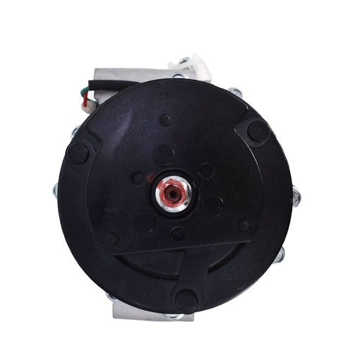 38870PNB006 For Honda CR-V 2002-2006 2.4L A/C Compressor W/Clutch 38810PNB006