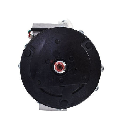 38870PNB006 For Honda CR-V 2002-2006 2.4L A/C Compressor W/Clutch 38810PNB006