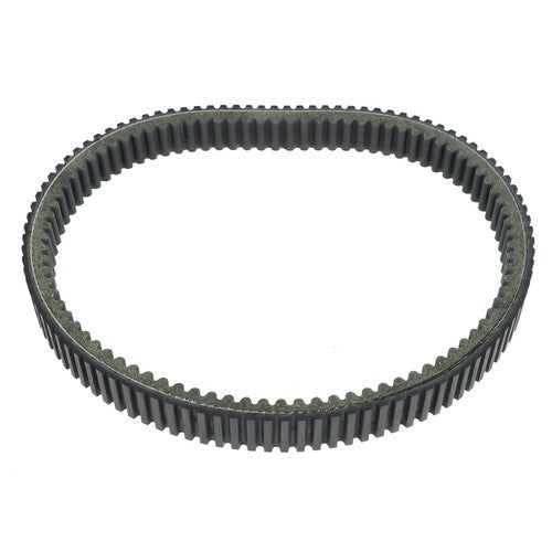 12_8b766d38-afe1-4c7e-bd0f-8267c75a000b - Northline Parts