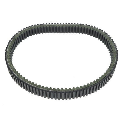 12_8b766d38-afe1-4c7e-bd0f-8267c75a000b - Northline Parts