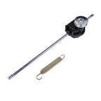 12_8b76b5ab-e615-4c82-8462-1319dc36fdd1 - Northline Parts