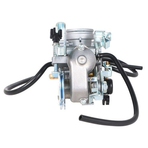 Carburetor For Honda XL 250 XL250 XL 250S 1978 1979 1980 Motor Bike Carb