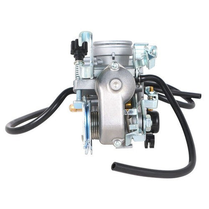 Carburetor For Honda XL 250 XL250 XL 250S 1978 1979 1980 Motor Bike Carb