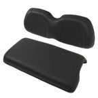 12_8b7773c2-4301-4aad-aa05-c0f7e1d32f3f - Northline Parts