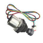 12_8b779370-de35-4cd1-882f-8b58657f75b2 - Northline Parts