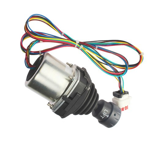 12_8b779370-de35-4cd1-882f-8b58657f75b2 - Northline Parts