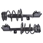 12_8b7896a6-3205-4a14-88f8-a32365bb4d3a - Northline Parts
