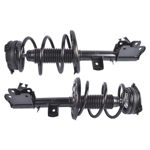 12_8b7896a6-3205-4a14-88f8-a32365bb4d3a - Northline Parts