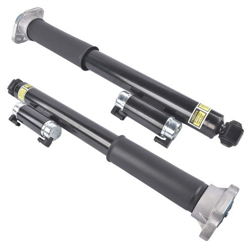 12_8b7a1d21-5dd4-484c-bb8d-59ea5b17a506 - Northline Parts