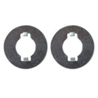 12_8b7b6824-2579-46f6-8433-cd7c8e5aa35b - Northline Parts