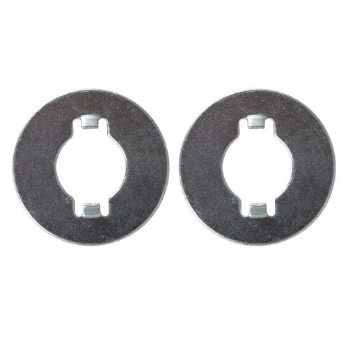 12_8b7b6824-2579-46f6-8433-cd7c8e5aa35b - Northline Parts