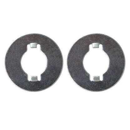 12_8b7b6824-2579-46f6-8433-cd7c8e5aa35b - Northline Parts