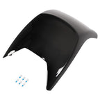 12_8b7bd49d-d65e-4acb-a2de-439df3d699cc - Northline Parts