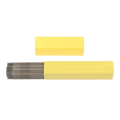 1 Pack E6013 3/32 Inch X 14 Inch 5 Lbs Welding Rod Carbon Steel Stick Electrodes