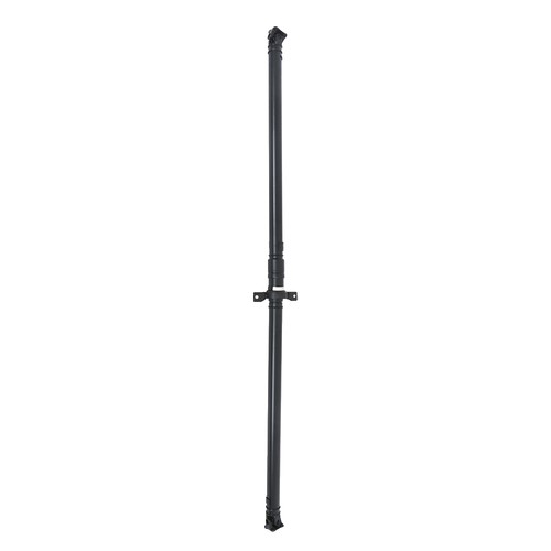 Rear Shaft Driveshaft Assembly For Honda CR-V 4WD AWD 1997-2001 40100-S10-003