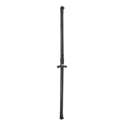 Rear Shaft Driveshaft Assembly For Honda CR-V 4WD AWD 1997-2001 40100-S10-003