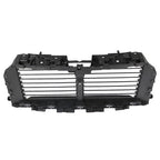12_8b7eff3c-2359-429e-836b-5c6187b8b196 - Northline Parts