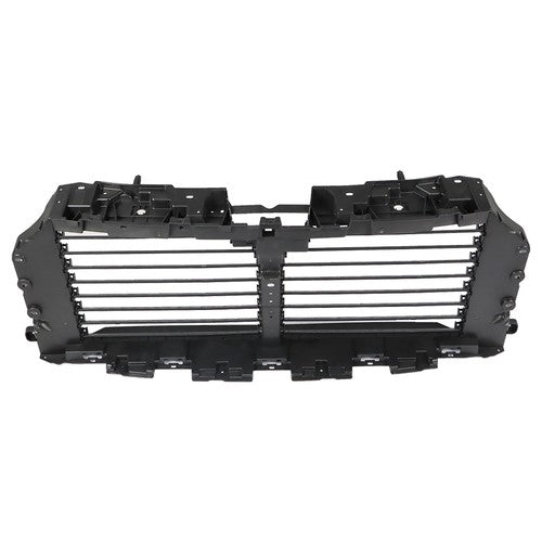 12_8b7eff3c-2359-429e-836b-5c6187b8b196 - Northline Parts