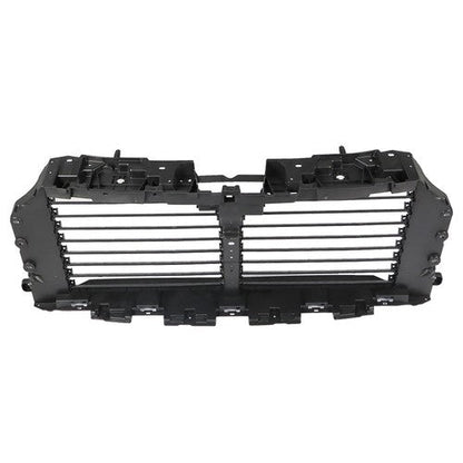 12_8b7eff3c-2359-429e-836b-5c6187b8b196 - Northline Parts