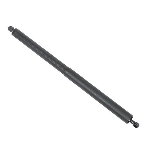 12_8b7f7984-0998-40b0-b37e-977b64931a33 - Northline Parts