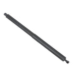 12_8b7f7984-0998-40b0-b37e-977b64931a33 - Northline Parts