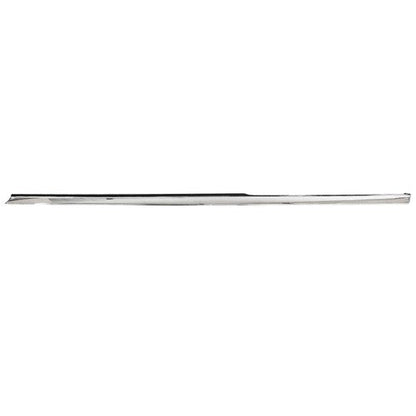 12_8b7fa6b9-f332-4331-a180-a98d5367236d - Northline Parts