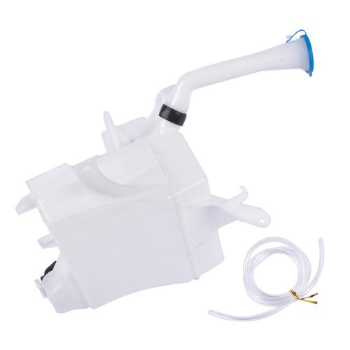 12_8b80186c-a9aa-4679-aba0-dd5d5feed5a0 - Northline Parts