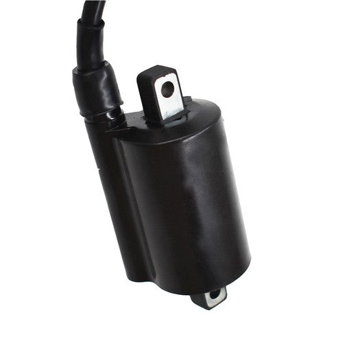 2× Ignition Coil Fits For John Deere 2653 GAS 260 285 265 320 445 455 F725 F911