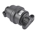 12_8b82136e-85a7-4ee0-9f6f-1166b0696589 - Northline Parts
