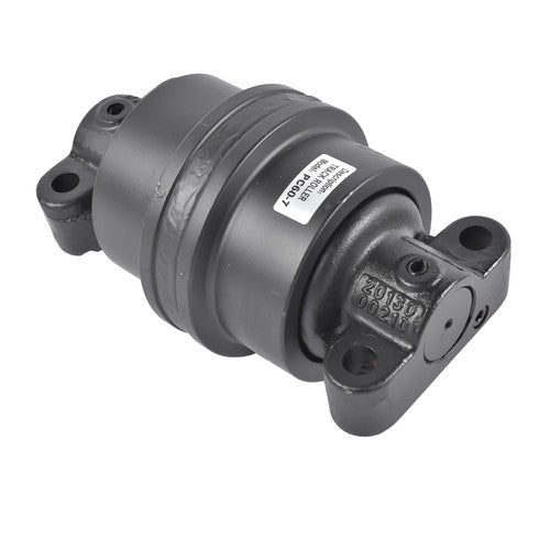 12_8b82136e-85a7-4ee0-9f6f-1166b0696589 - Northline Parts