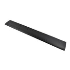 12_8b82e1f5-a37f-41da-a0d4-32d52f29b065 - Northline Parts