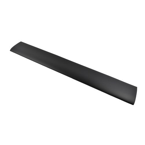 12_8b82e1f5-a37f-41da-a0d4-32d52f29b065 - Northline Parts