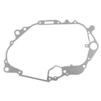 New For Honda TRX 400EX TRX400 400 1999-14 Head Gaskets Set Top & End Gasket Kit