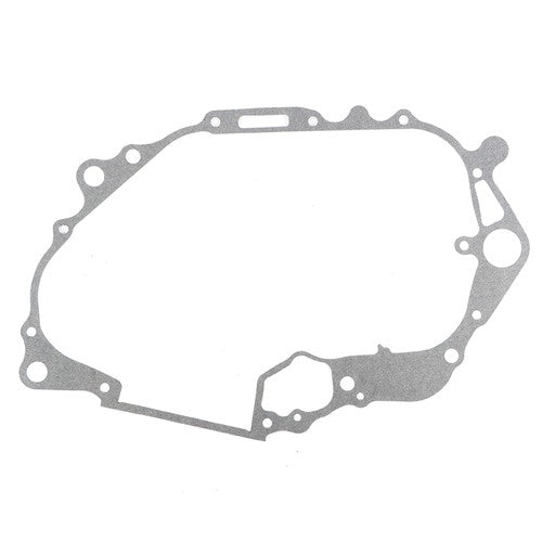 New For Honda TRX 400EX TRX400 400 1999-14 Head Gaskets Set Top & End Gasket Kit