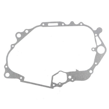 New For Honda TRX 400EX TRX400 400 1999-14 Head Gaskets Set Top & End Gasket Kit