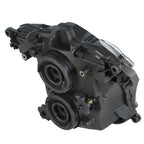 12_8b857f56-0f6b-4d97-a1ab-f228d63138d7 - Northline Parts